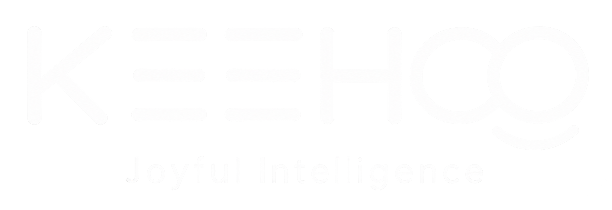 KeeHoo Logo