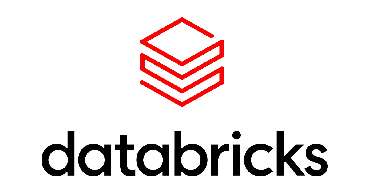 Databricks logo